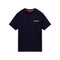 Napapijri T-shirt T-shirt Uomo Dati relaxed fit XXS - Francavilla Moda